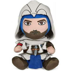 Kidrobot | Plush - Kidrobot Phunny - Assassin S Creed Mirage - Basim | NWT